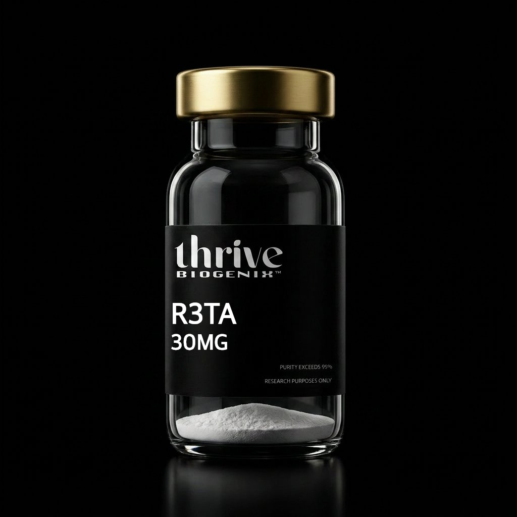 R3TA