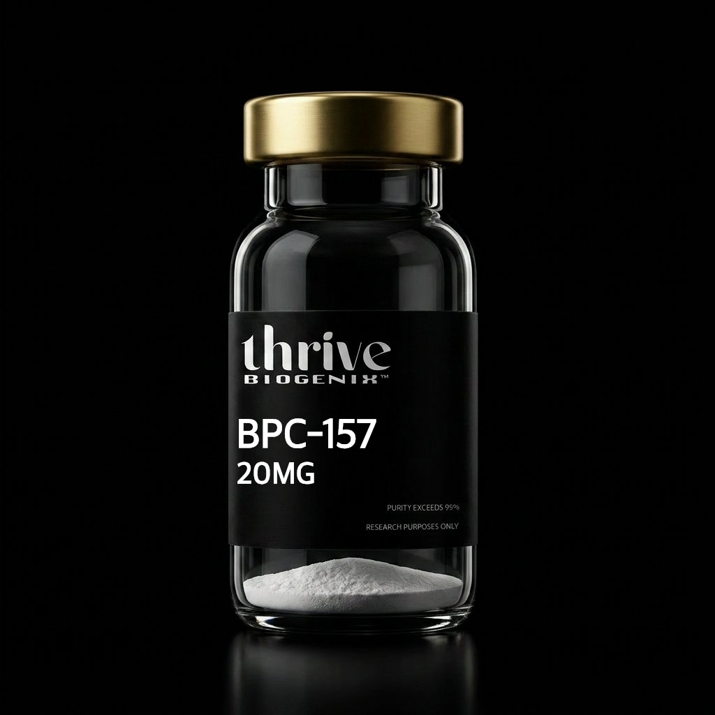 BPC-157