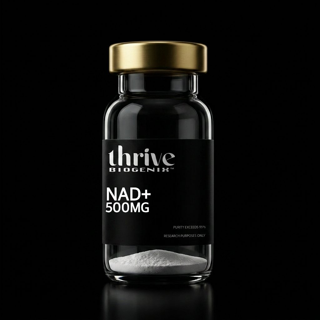 NAD+